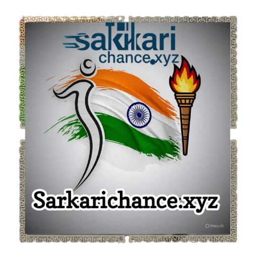 Sarkari Chance
